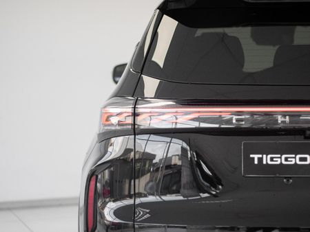2026-Chery-Tiggo-Cross-15-HEV-Comfort-DHT_3