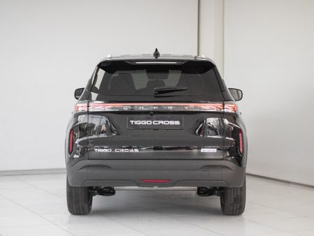 2026-Chery-Tiggo-Cross-15-HEV-Comfort-DHT_4