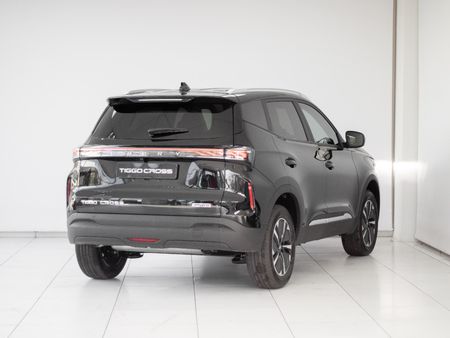 2026-Chery-Tiggo-Cross-15-HEV-Comfort-DHT_5