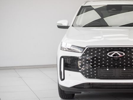 2026-Chery-Tiggo-Cross-15-HEV-Elite-DHT_2
