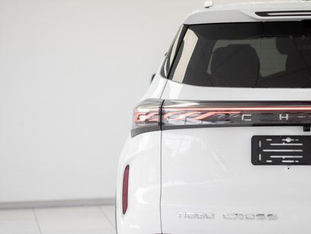 2026-Chery-Tiggo-Cross-15-HEV-Elite-DHT_3