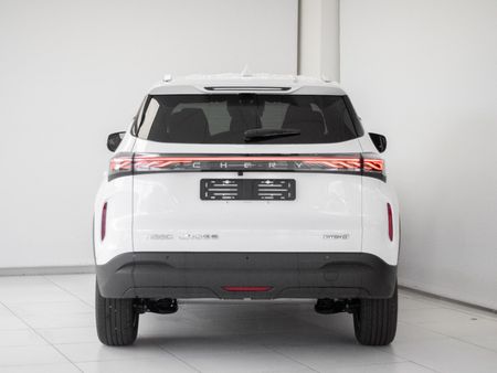 2026-Chery-Tiggo-Cross-15-HEV-Elite-DHT_4