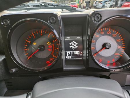 2026-Suzuki-Jimny-15-GLX-AllGrip-5-Door-Auto_10