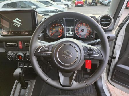 2026-Suzuki-Jimny-15-GLX-AllGrip-5-Door-Auto_11