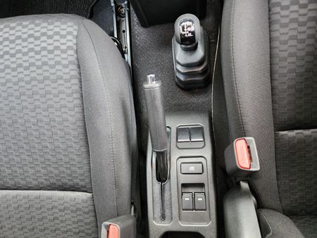 2026-Suzuki-Jimny-15-GLX-AllGrip-5-Door-Auto_12