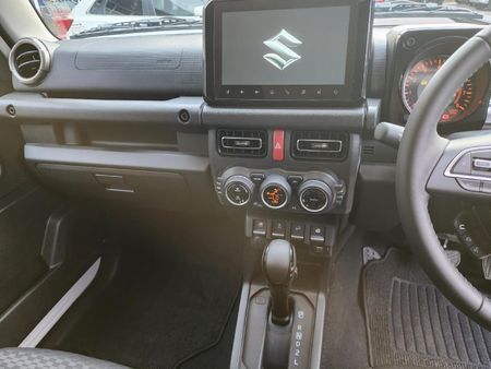 2026-Suzuki-Jimny-15-GLX-AllGrip-5-Door-Auto_13
