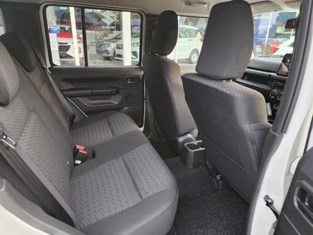 2026-Suzuki-Jimny-15-GLX-AllGrip-5-Door-Auto_15