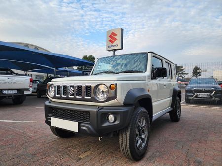 2026-Suzuki-Jimny-15-GLX-AllGrip-5-Door-Auto_2