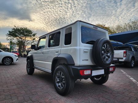2026-Suzuki-Jimny-15-GLX-AllGrip-5-Door-Auto_4