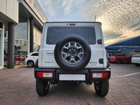 2026-Suzuki-Jimny-15-GLX-AllGrip-5-Door-Auto_5