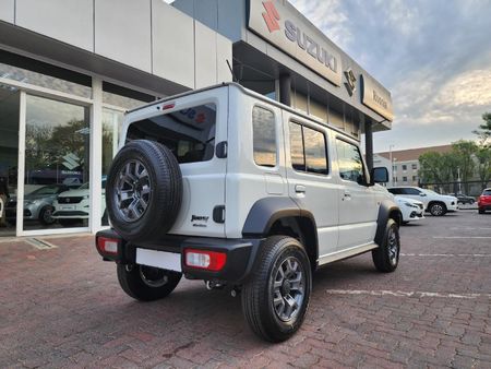 2026-Suzuki-Jimny-15-GLX-AllGrip-5-Door-Auto_6