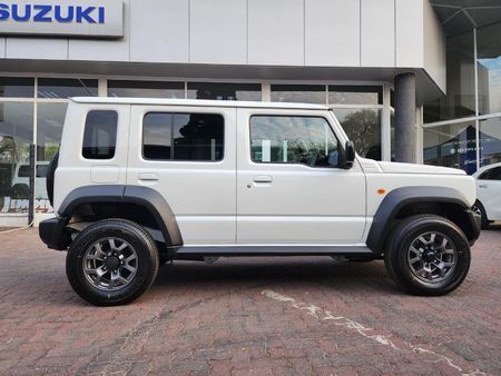 2026-Suzuki-Jimny-15-GLX-AllGrip-5-Door-Auto_7