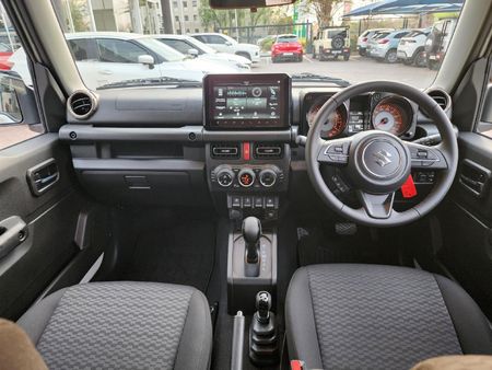 2026-Suzuki-Jimny-15-GLX-AllGrip-5-Door-Auto_8
