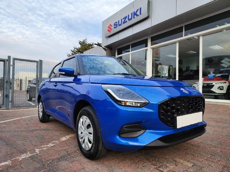 2026-Suzuki-Swift-12-GL_0