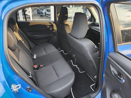 2026-Suzuki-Swift-12-GL_11