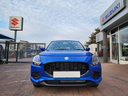 2026-Suzuki-Swift-12-GL_1
