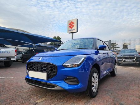 2026-Suzuki-Swift-12-GL_2