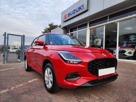 2026-Suzuki-Swift-12-GL-Auto_0