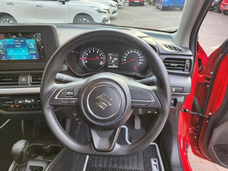 2026-Suzuki-Swift-12-GL-Auto_11