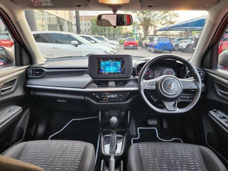 2026-Suzuki-Swift-12-GL-Auto_12