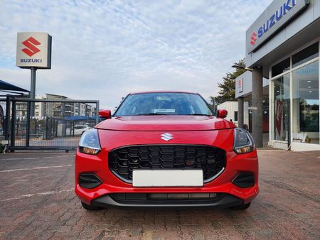2026-Suzuki-Swift-12-GL-Auto_1