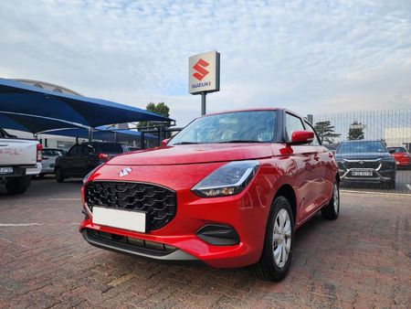 2026-Suzuki-Swift-12-GL-Auto_2