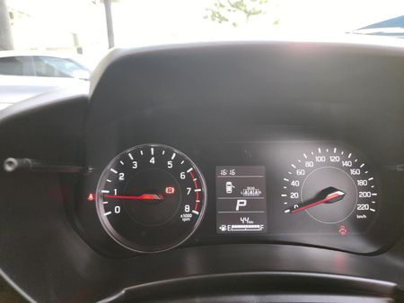 2026-Suzuki-Swift-12-GL-Auto_8