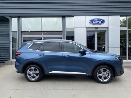 2025-Ford-Territory-18T-Trend_2