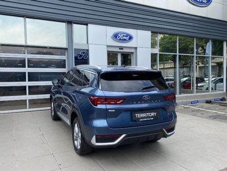 2025-Ford-Territory-18T-Trend_3