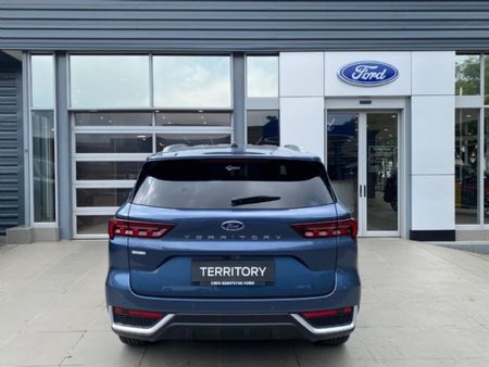 2025-Ford-Territory-18T-Trend_4