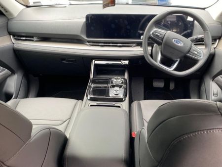 2025-Ford-Territory-18T-Trend_5