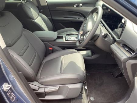 2025-Ford-Territory-18T-Trend_6