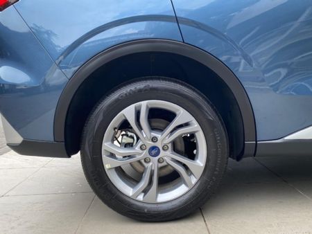 2025-Ford-Territory-18T-Trend_8