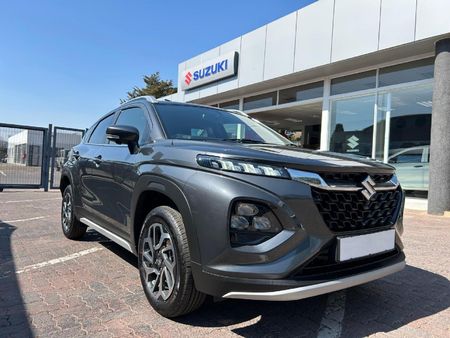 2026-Suzuki-Fronx-15-GLX_0
