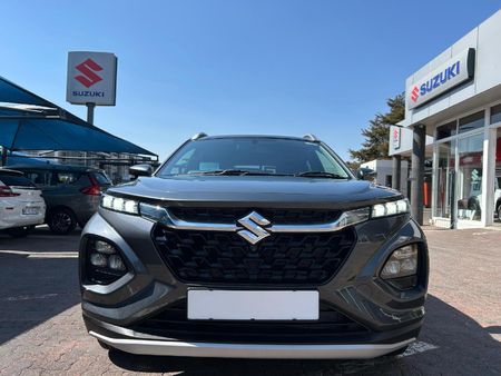 2026-Suzuki-Fronx-15-GLX_1