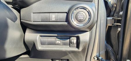 2026-Suzuki-Swift-12-GLX_12