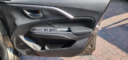 2026-Suzuki-Swift-12-GLX_14