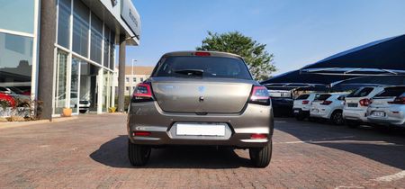 2026-Suzuki-Swift-12-GLX_5