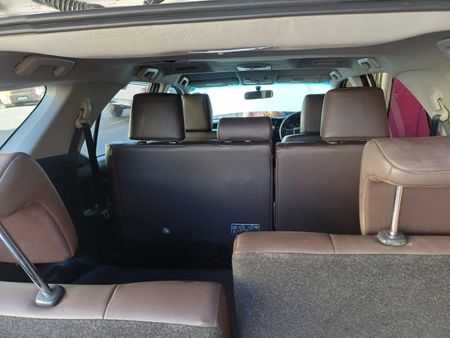 2018-Toyota-Fortuner-24-GD-6-4x4-Auto_12