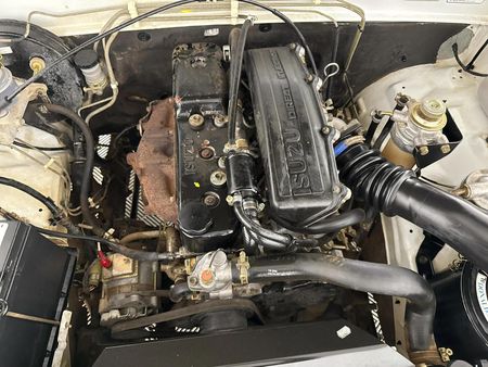 1994-Isuzu-KB-250D-SWB-Single-Cab_9