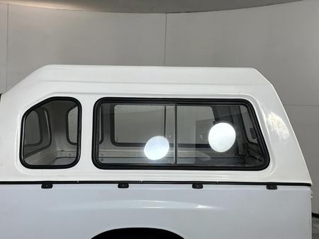 1994-Isuzu-KB-250D-SWB-Single-Cab_10