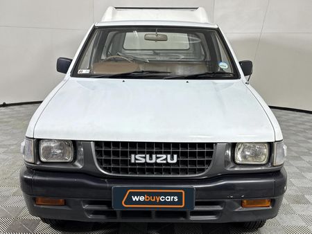 1994-Isuzu-KB-250D-SWB-Single-Cab_11