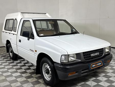 1994-Isuzu-KB-250D-SWB-Single-Cab_12