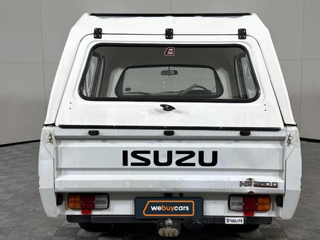 1994-Isuzu-KB-250D-SWB-Single-Cab_14