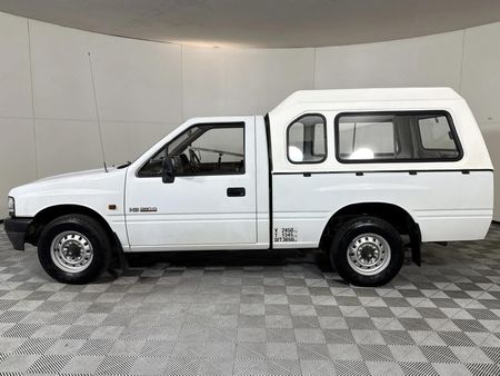 1994-Isuzu-KB-250D-SWB-Single-Cab_15