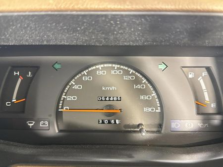 1994-Isuzu-KB-250D-SWB-Single-Cab_1