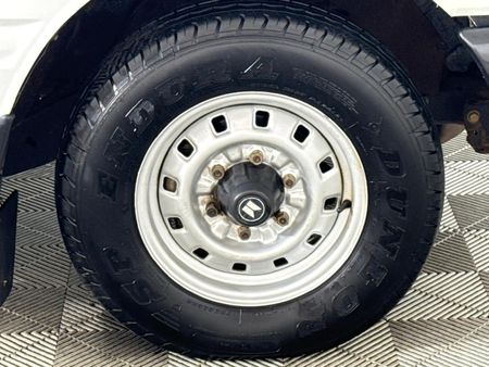 1994-Isuzu-KB-250D-SWB-Single-Cab_2