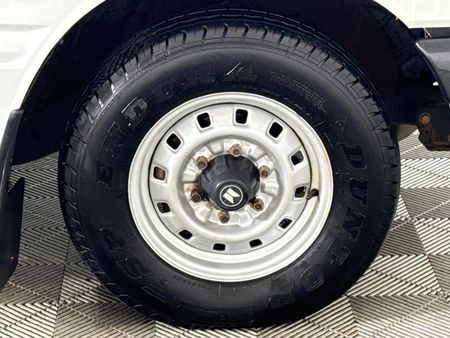 1994-Isuzu-KB-250D-SWB-Single-Cab_3