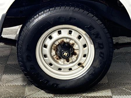 1994-Isuzu-KB-250D-SWB-Single-Cab_4