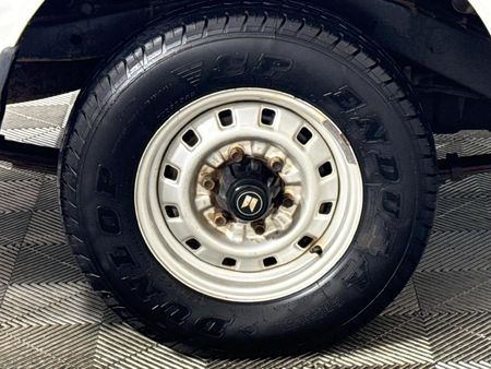 1994-Isuzu-KB-250D-SWB-Single-Cab_5